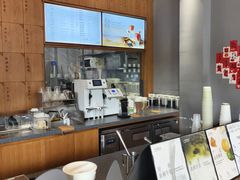 -一叶觅山(半边街店)