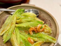 -东富酒家(龙湖西溪天街店)