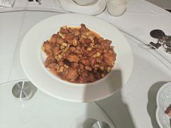 -正兴蜀园(科技园区店)