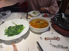-老淮安·淮安菜(淮阴区店)