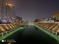 -33韩式自助烧烤(环城南路店)