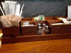 -星巴克(成都机场T2店)