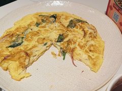 -鹿港小镇(黄金店)