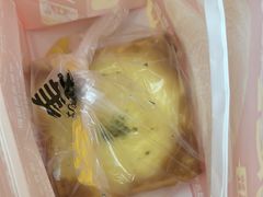 -味多美蛋糕(大兴店)