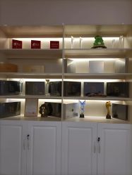 -Bollins波林丝•专研护发中心