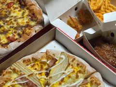 -剧狐剧本杀(徐汇1号店)