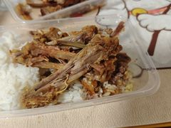 -绝味鸭脖(龙阳路生活广场店)