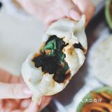这一颗颗肥美的大虾仁呀[调皮]