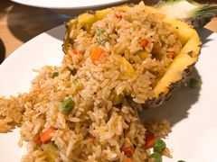 -越美小馆·越南料理(曲江店)