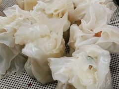 -晓友烧麦(光华村店)