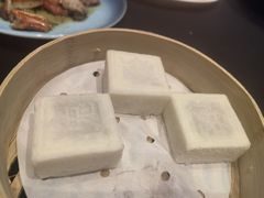 -逸道(益丰·外滩源店)