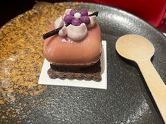-披头士和牛火锅·寿喜烧自助(陶溪川店)