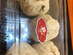 -白玉兰食品(汇联商厦店)