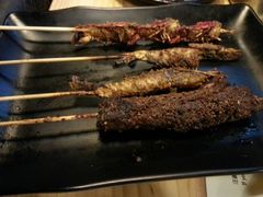 android_upload_pic-汪爹爹武汉牛三鲜(朝外大街店)