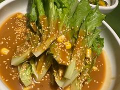 -辛香汇(飞洲店)