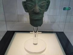 -OCT华侨城·北京