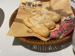 -湘鼎盛·大厨鲜炒湖南味(高新银泰店)