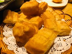 -SM广场