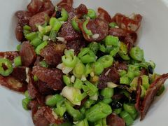 -西江红·株洲本地菜(滨江南路店)