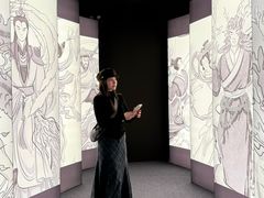 -凤凰徐州书城(淮海西路店)