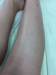 -理肤印象·个人皮肤管理中心