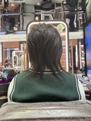 -MAGI美界造型