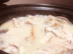 -丹江渔村(望京店)