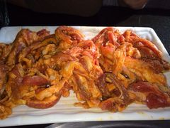 iphone_upload_pic-好旺角齐市鲜切牛自助烤肉(农林五道街总店)