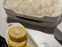-八合里潮汕鲜牛肉火锅(深圳海岸城店)
