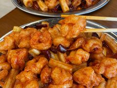 -妈妈传炖品(双林店)