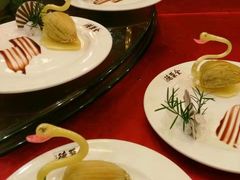 -全聚德(长江路店)