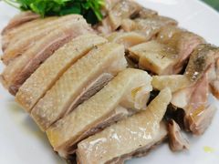-瑞记湛江鸡饭店·粤西第一鸡(粤垦店)