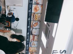 -山姆餐吧(山姆会员商店店)