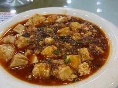 -状元楼(金溪路店)