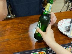 -Dang restaurant (patong phuket)