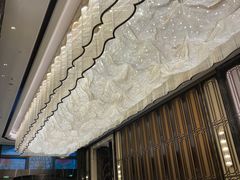 -湖锦酒楼·旗舰店(三阳总店)