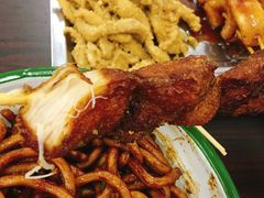 -潮妈小食