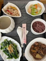 -宝生月子中心·独栋独院式(南山店)