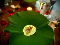 -曲廊院(东四十一条店)