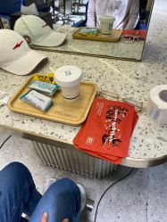 点击看大图 -PE SALON