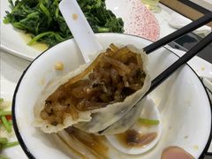 -雅酌园·烟火南京菜(颐和路店)