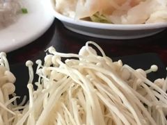 -牛牛牛火锅(世纪大道店)