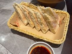 -解家河南菜(华山路店)