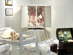 -辰熙ACX星海艺术中心