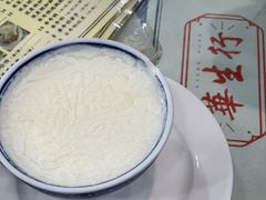 -华生行(大良店)