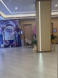 -南京康美美容医院·旗舰店