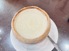 -民信老铺(人民路店)