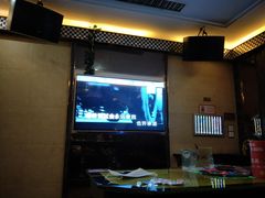 -唱吧麦颂KTV(黄兴步行街店)