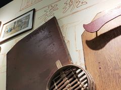 -老班长手工灌汤包老店(东山店)