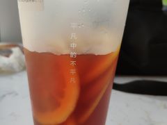 -粤仔湾砂锅粥(阳光店)